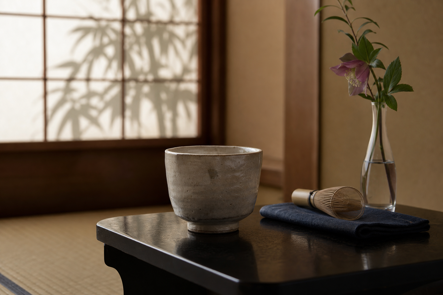 吉原 高級ソープ キャンセル料に関する詳細解説イメージ|吉原高級ソープ ル・セリーヌ