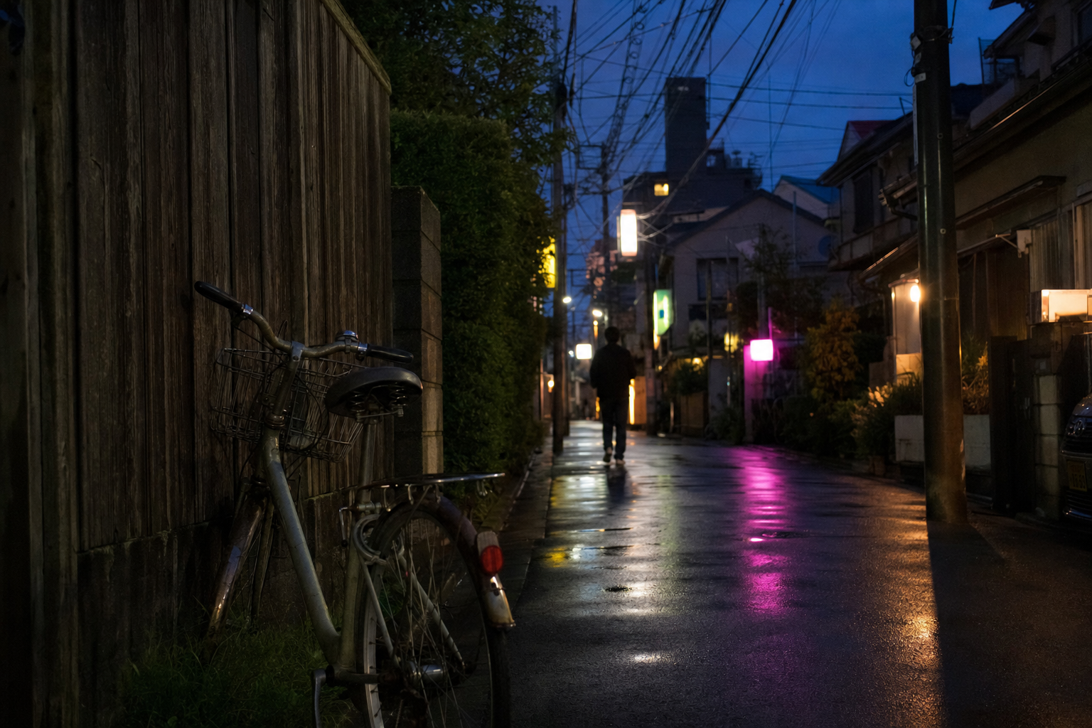 吉原 高級ソープ 体験談の解説イメージ|吉原高級ソープ ル・セリーヌ