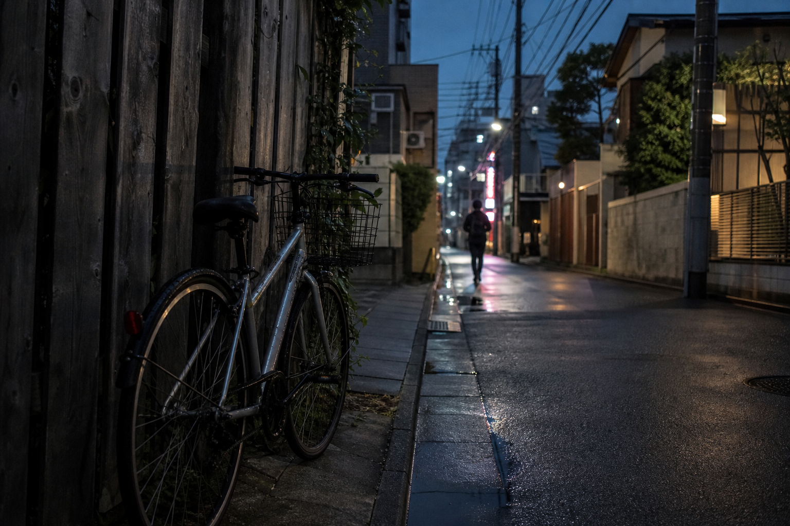 吉原 高級ソープ 写真日記の解説イメージ|吉原高級ソープ ル・セリーヌ