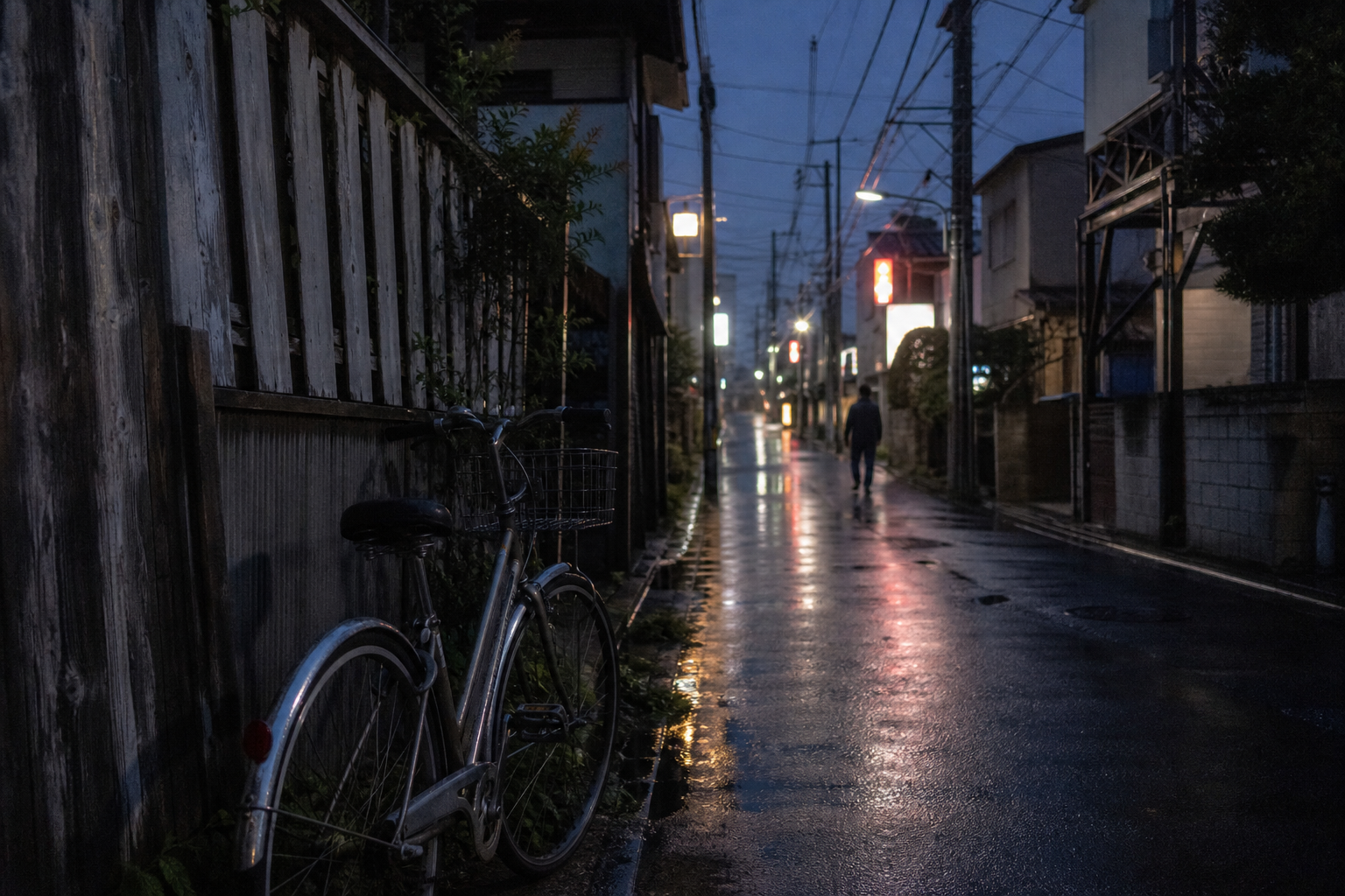 吉原 高級ソープ 総額表示の解説イメージ|吉原高級ソープ ル・セリーヌ