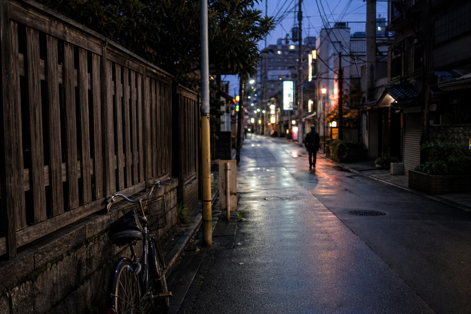 吉原 高級ソープ 相場より高い理由の解説イメージ｜吉原高級ソープ ル・セリーヌ