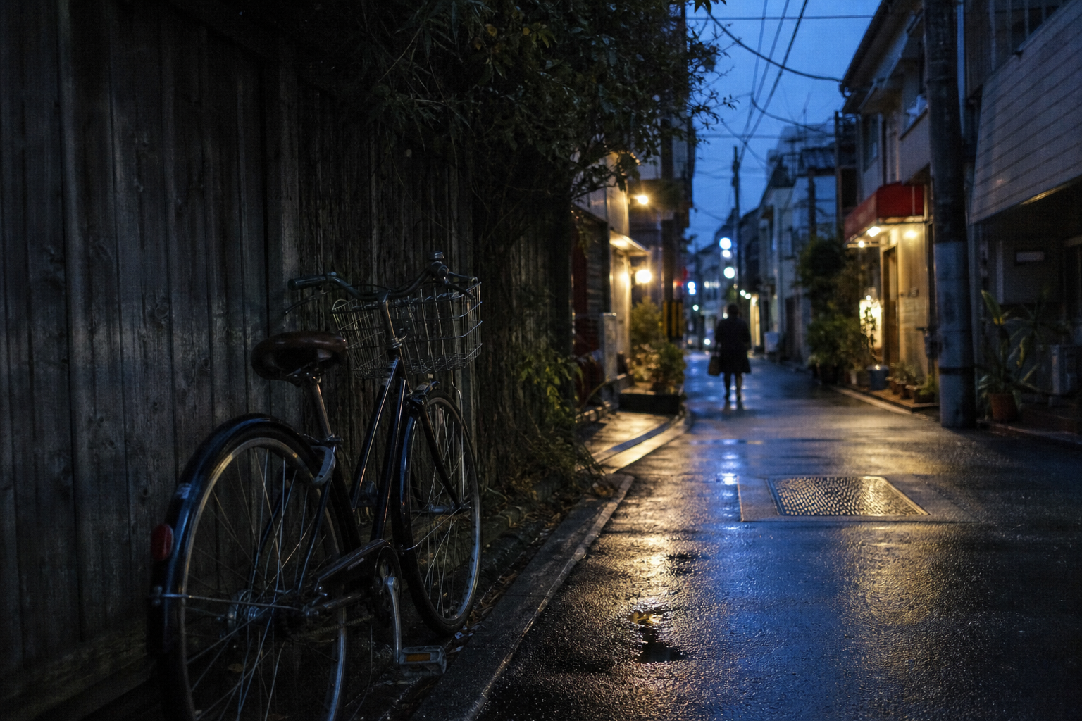 吉原 ソープ 緊張の解説イメージ｜吉原高級ソープ ル・セリーヌ
