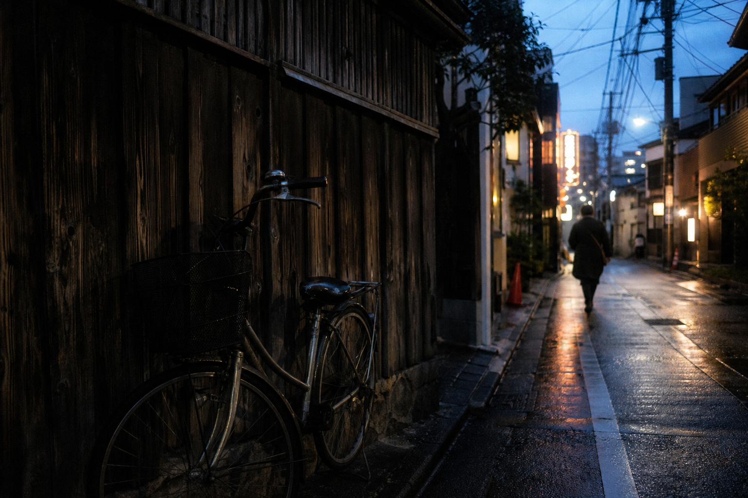 吉原 ソープ 一人 怖いの解説イメージ|吉原高級ソープ ル・セリーヌ