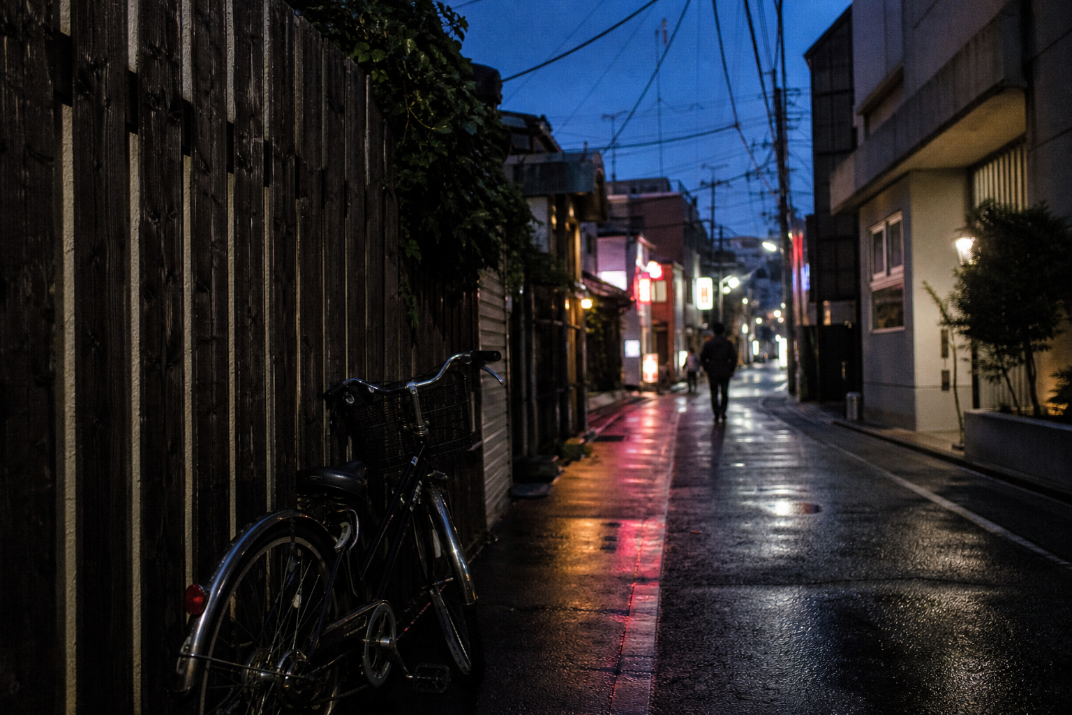 吉原 高級ソープ 初回 相談だけの解説イメージ|吉原高級ソープ ル・セリーヌ