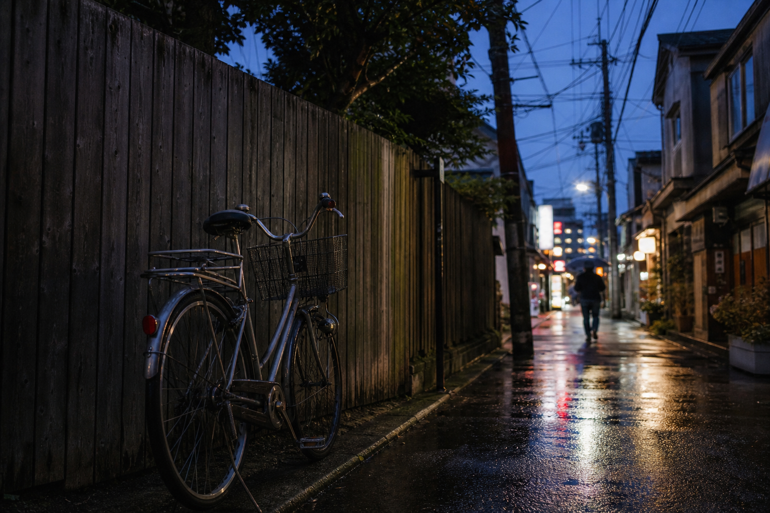吉原 高級ソープ 完全個室 メリットの解説イメージ|吉原高級ソープ ル・セリーヌ