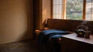 吉原の高級ソープ初回利用ガイド|予約から退店まで、不安をひとつずつ解消します|吉原高級ソープ ル・セリーヌ