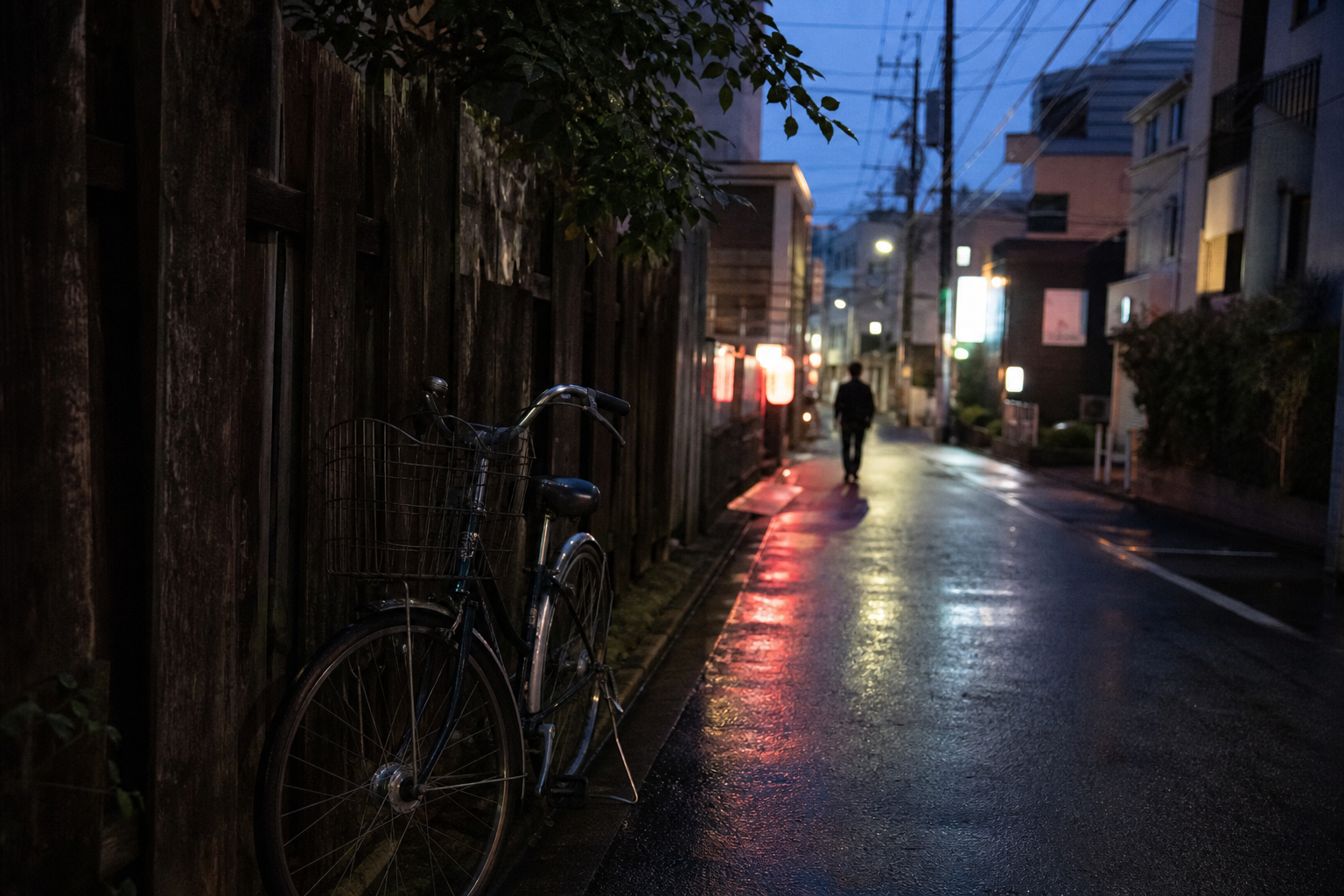 吉原 高級ソープ 予約 タイミングの解説イメージ｜吉原高級ソープ ル・セリーヌ