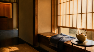 吉原の高級ソープで初心者が予算オーバーしないために｜総額表記の店が伝えたい確認手順｜吉原高級ソープ ル・セリーヌ