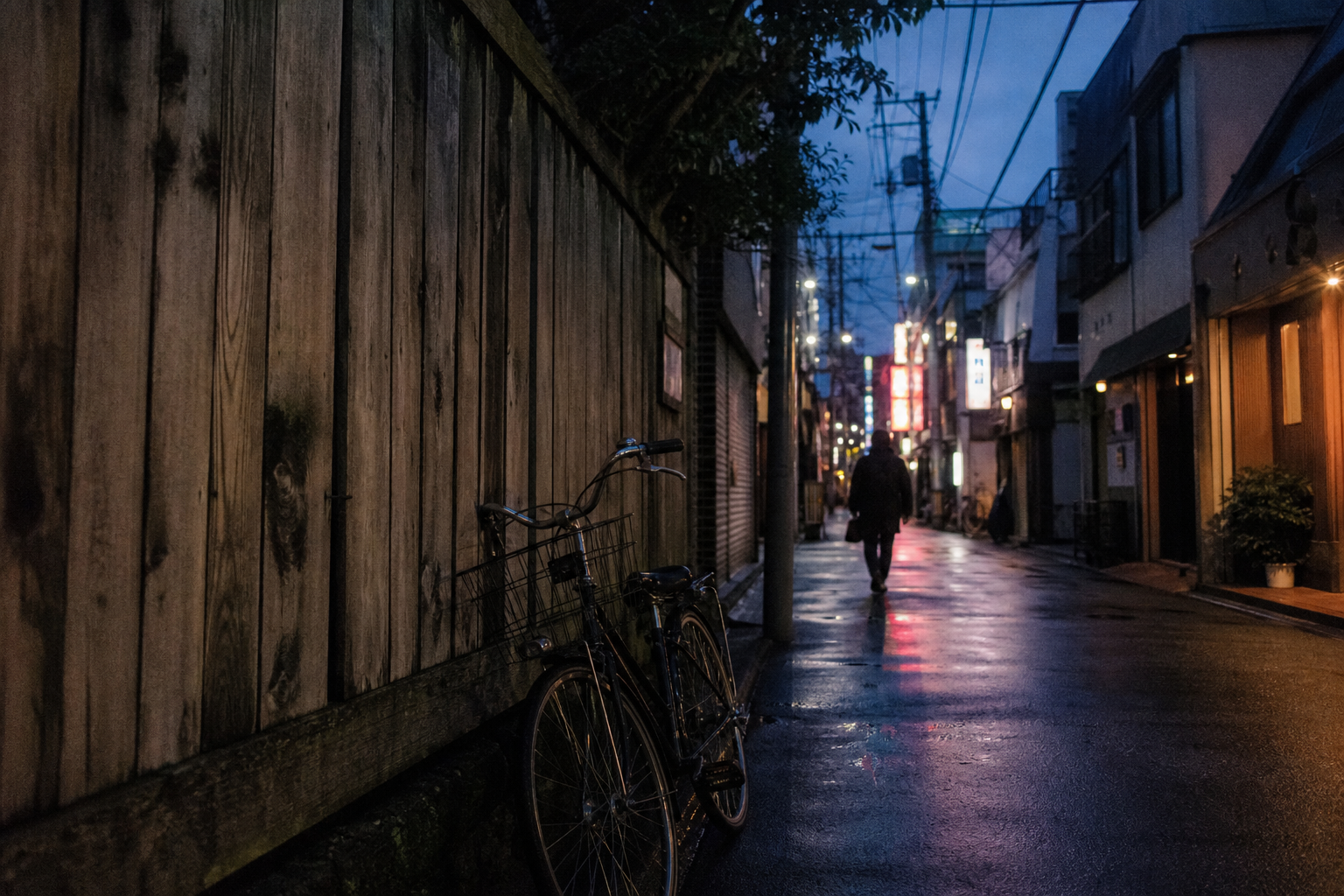 吉原 高級ソープ 仕事帰りの解説イメージ|吉原高級ソープ ル・セリーヌ