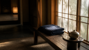 吉原の高級ソープは仕事帰りでも利用できる?受付が教える予約・移動・時間配分の実務ガイド|吉原高級ソープ ル・セリーヌ