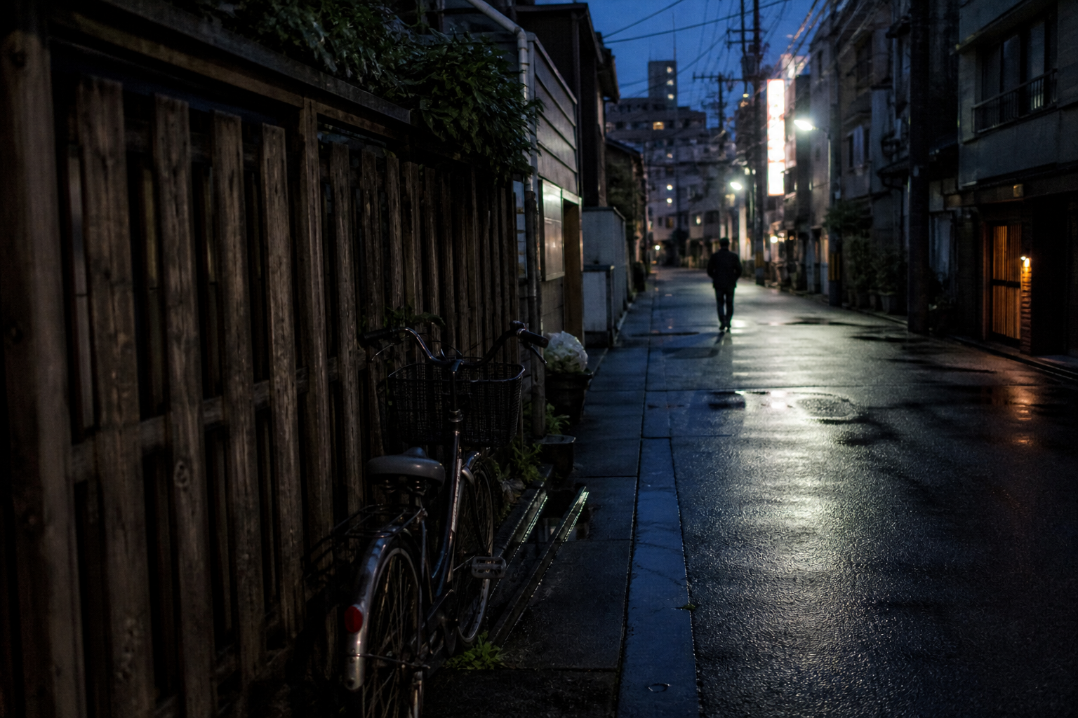 吉原 高級ソープ お店の雰囲気 写真の解説イメージ|吉原高級ソープ ル・セリーヌ