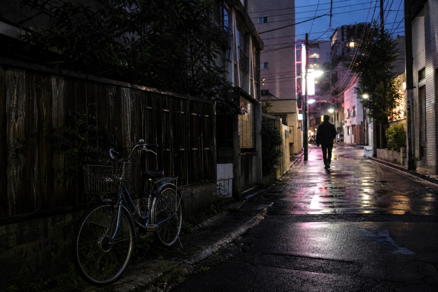 吉原 高級ソープ はじめて 比較ポイントの解説イメージ|吉原高級ソープ ル・セリーヌ