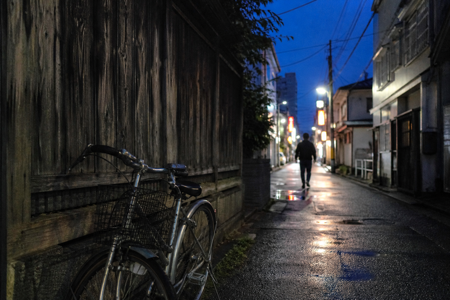 吉原 高級ソープ 初回 予算の決め方の解説イメージ｜吉原高級ソープ ル・セリーヌ