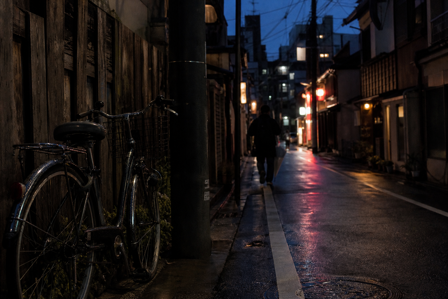 吉原 高級ソープ 初回 滞在時間の解説イメージ|吉原高級ソープ ル・セリーヌ