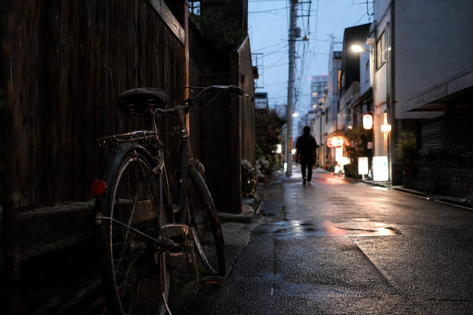 吉原 高級ソープ 写真指名の解説イメージ|吉原高級ソープ ル・セリーヌ