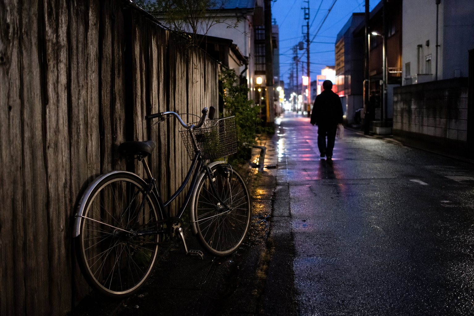 吉原 高級ソープ 写真指名の解説イメージ|吉原高級ソープ ル・セリーヌ