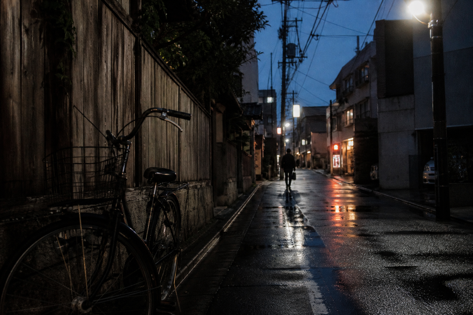 吉原 高級ソープ 受付 丁寧の解説イメージ|吉原高級ソープ ル・セリーヌ