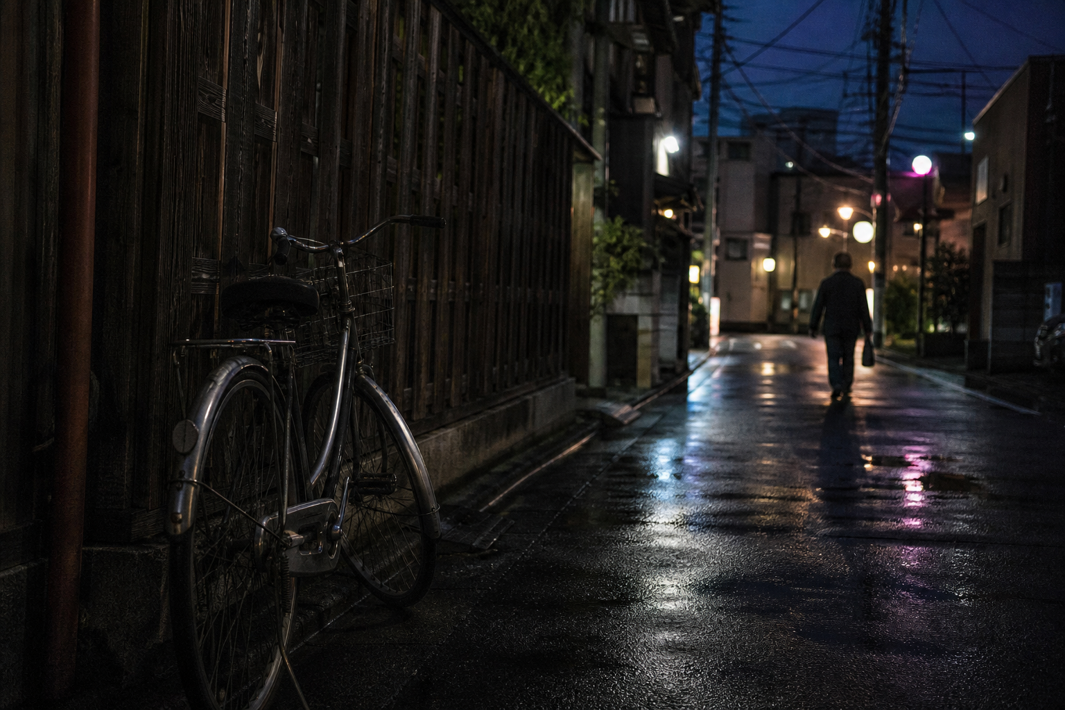 吉原 高級ソープ 個室数の解説イメージ|吉原高級ソープ ル・セリーヌ