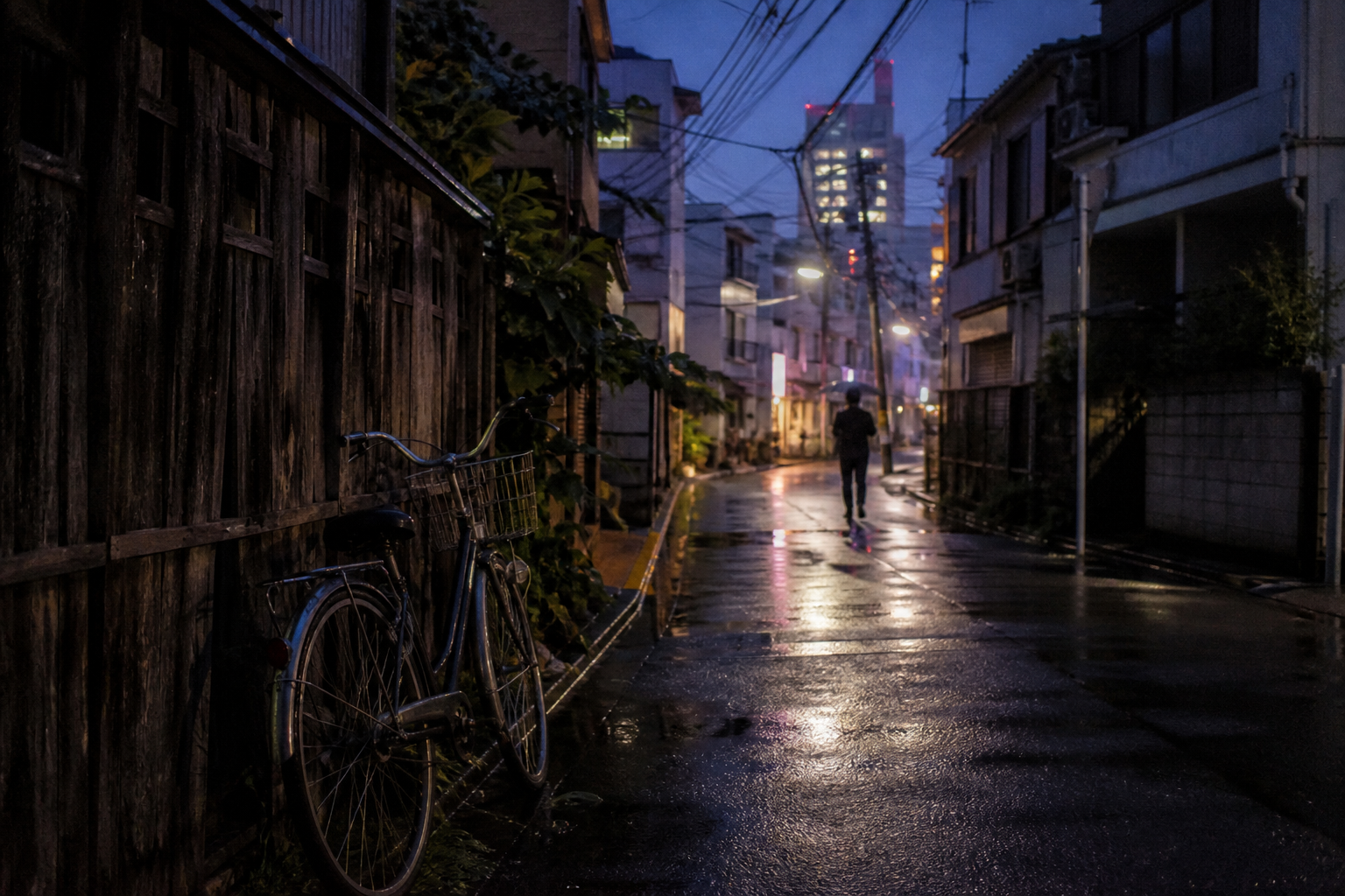 吉原 高級ソープ 領収書の解説イメージ|吉原高級ソープ ル・セリーヌ