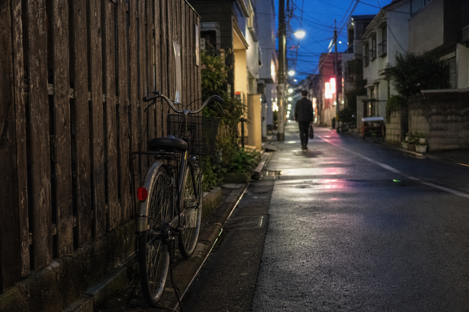 吉原 高級ソープ 受付なしで予約の解説イメージ|吉原高級ソープ ル・セリーヌ