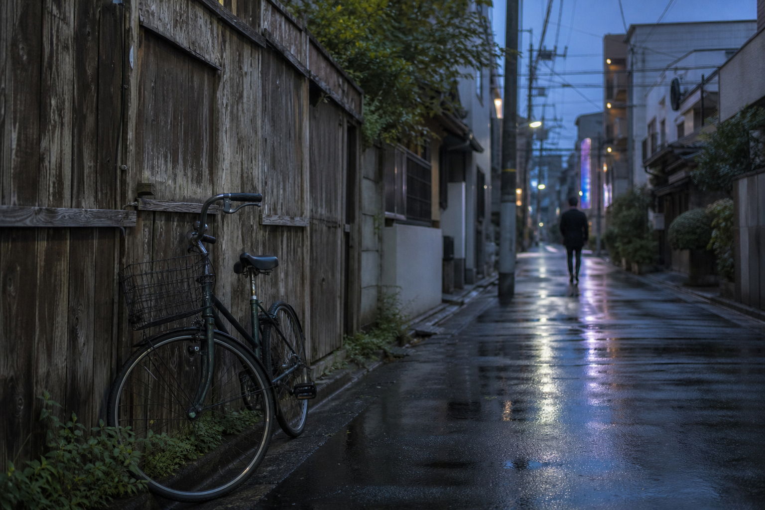 吉原 高級ソープ スタッフ対応の解説イメージ｜吉原高級ソープ ル・セリーヌ