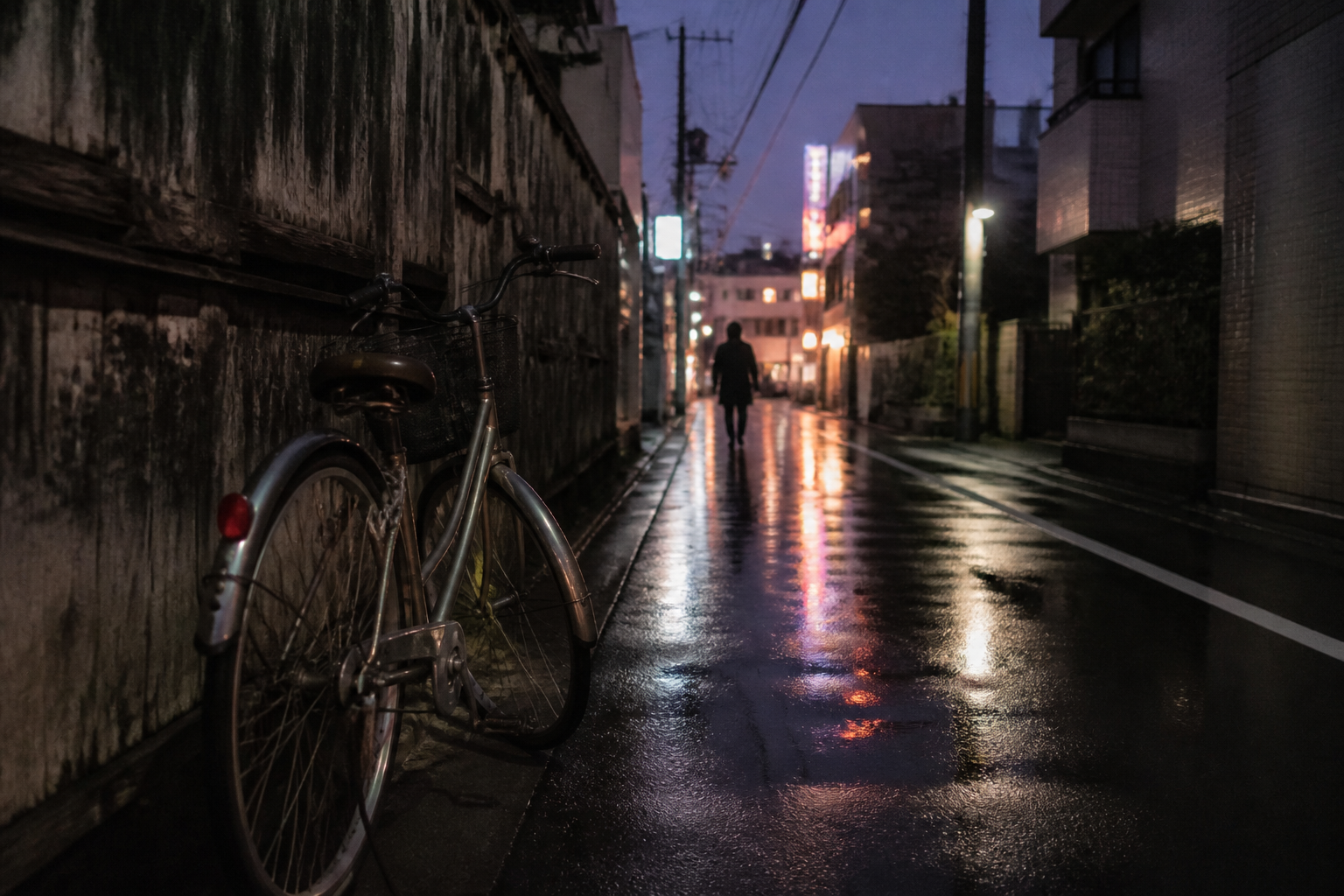 吉原 高級ソープ 土日 予約の解説イメージ｜吉原高級ソープ ル・セリーヌ
