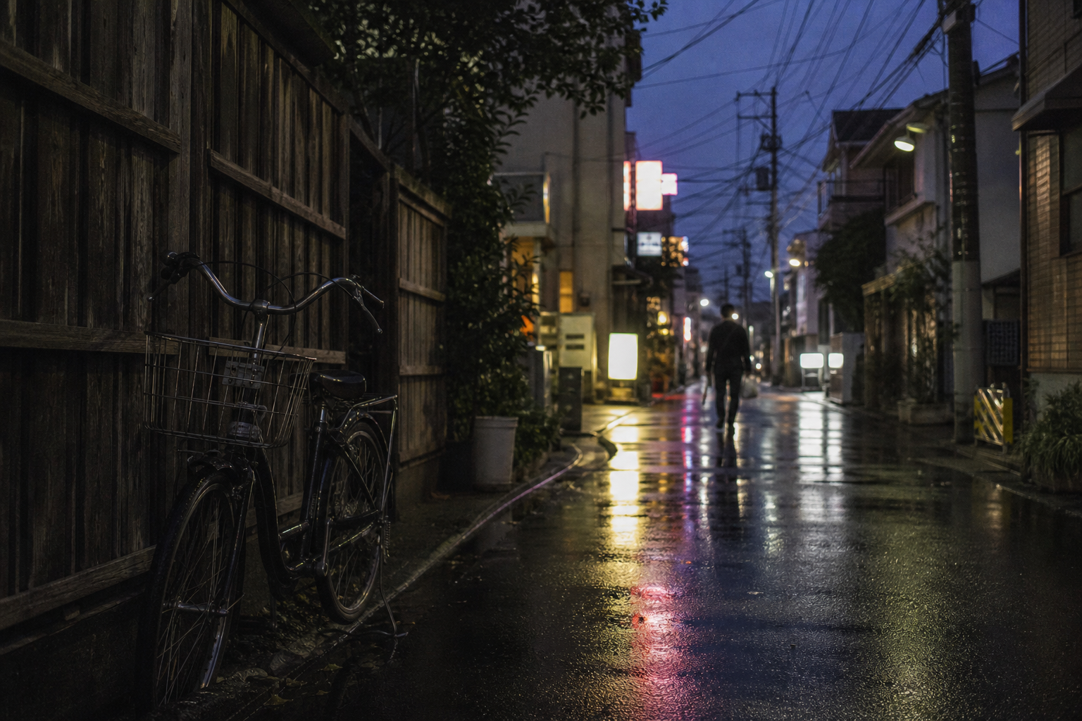 吉原 高級ソープ 創業年数の解説イメージ｜吉原高級ソープ ル・セリーヌ
