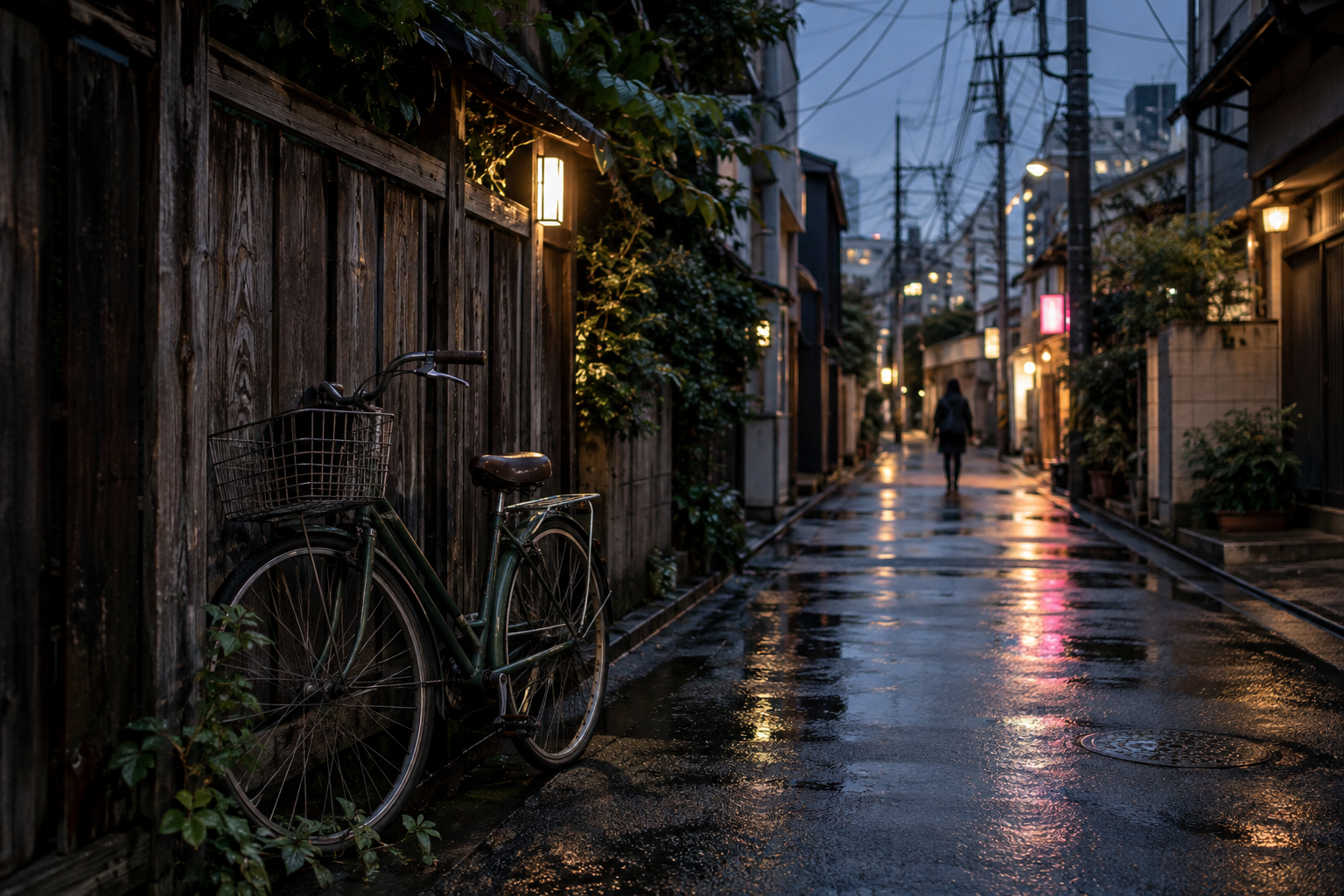 吉原 高級ソープ キャンセル待ちの解説イメージ|吉原高級ソープ ル・セリーヌ