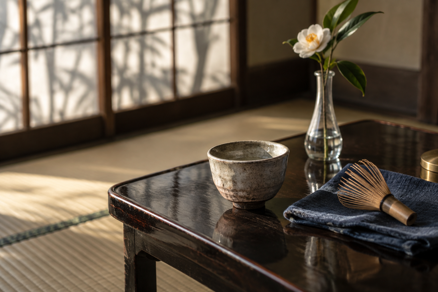 吉原 高級ソープ キャンセル待ちに関する詳細解説イメージ|吉原高級ソープ ル・セリーヌ