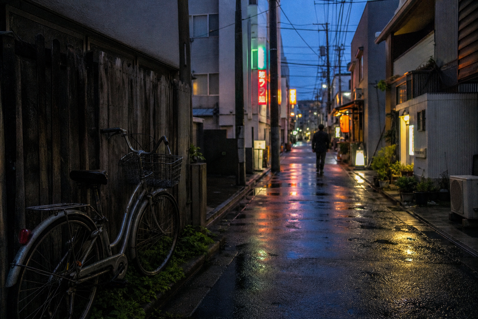 吉原 高級ソープ 30代 初めての解説イメージ|吉原高級ソープ ル・セリーヌ