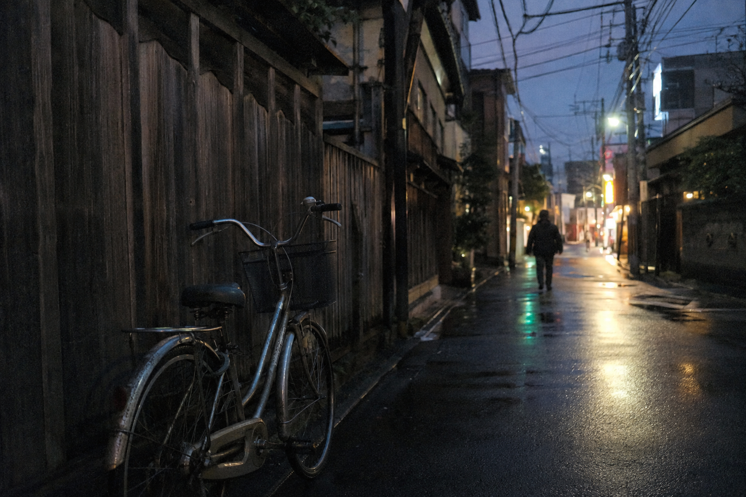 吉原 高級ソープ 店舗公式サイト 予約の解説イメージ|吉原高級ソープ ル・セリーヌ