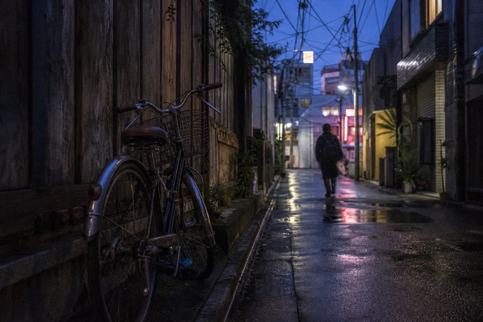 吉原 高級ソープ スタッフに聞きたいことの解説イメージ｜吉原高級ソープ ル・セリーヌ