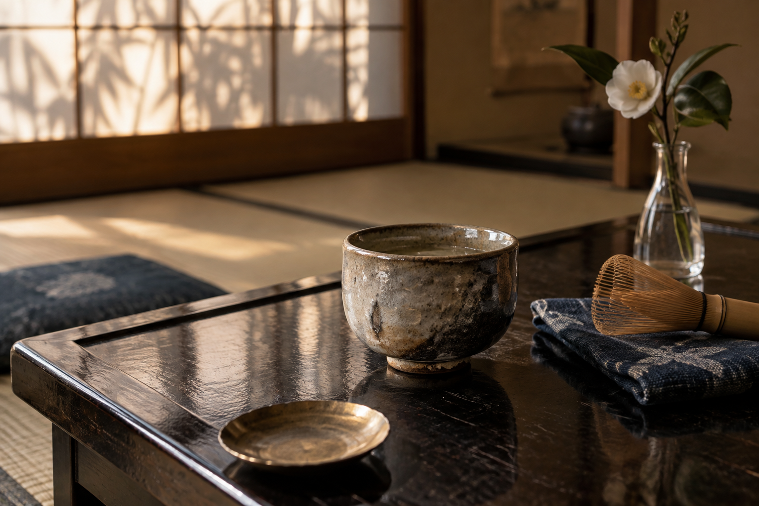 吉原 高級ソープ キャンセル待ちに関する詳細解説イメージ|吉原高級ソープ ル・セリーヌ